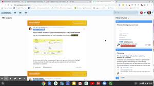 Ullensvang kommune er ein attraktiv stad å bu, arbeida og starta næringsverksemd! Happeo Som Inngangsportal Til Jobbprogram I Ullensvang Kommune Youtube