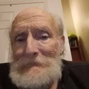 Jonsi Earle's Instagram, Twitter & Facebook