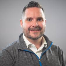 Harry Pannu Email & Phone Number