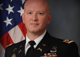 John Dunn: Prepare. Train. Execute. Repeat.