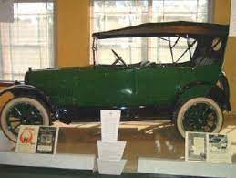 11 Westcott Ideas Motor Car Automobile Car