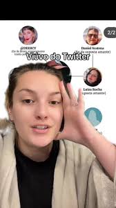 #viuvodotwitter #brunomendes #brunobaketa #ivybeatriz #fofocandocomyasmin  #fofoca #casosreais #polemica