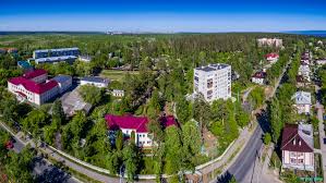 (this etymology is missing or incomplete. Togliatti Russia Home Sweet Home Blog Of Leonid Mamchenkov