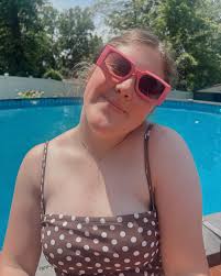 Ball State Panhellenic (@ballstatepha) • Instagram photos and videos