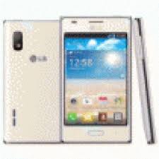 2 user region code comments: Unlocking Instructions For Lg E612 Optimus L5