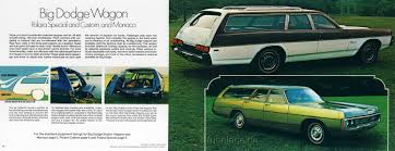 Image result for Light Gunmetal 1971 Monaco