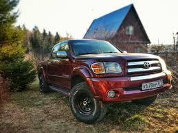 Turn the key to the 'on' position. How To Reset Maintenance Light On Toyota Tundra Toyota Service Center