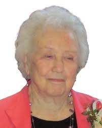 Most Recent Obituaries