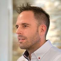 Chris Rosser Email & Phone Number