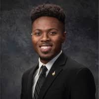 Rayon Wilson's Instagram, Twitter & Facebook