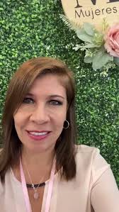 Fabiola López Suárez