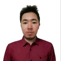 10+ "Jan Tiu" profiles