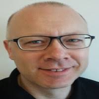 30+ "Peter Gadd" profiles