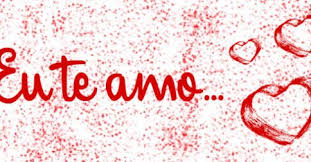 Não percebi que te procurava te queria sem saber, te sabia e te amava sem querer. Desafio Voce Se Lembra De Quem Foi Essa Declaracao De Amor Apaixonados Por Series