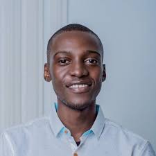 Emmanuel Adeoti (@rEnder_Erdem)