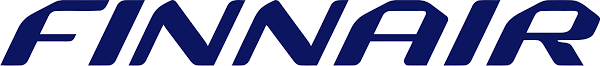File:Finnair Logo.svg - Wikipedia