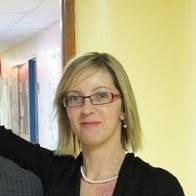 Oser se redessiner, plonger tête première dans de nouveaux défis, telle…