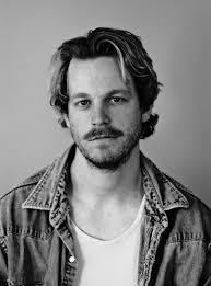 Belvedere (Short 2022)