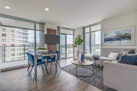 Search 2 bedroom apartments for rent in new westminster, bc with the largest and most trusted rental site. New Westminster British Columbia 2 Bedrooms Apartment For Rent Ad Id Sli 453051 Rentboard Ca
