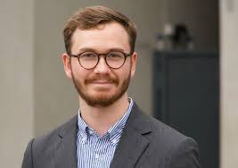 David Johannes Treschow Ellebye