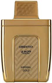 Image result for Mystic Gold 1970 Imperial