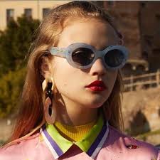 ᴅᴀʀɪᴀ ᴍᴀɪ (@daria.mai) • Threads, Say more