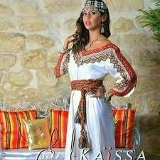 Check spelling or type a new query. Robe Kabyle On Twitter Robe Kabyle Moderne 2018