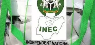 The inec recruitment portal www.inecrecruitment.com is where applications are accepted for the ongoing inec job recruitment vacancies, registration is online and you can sign up and apply right. Lcrklp8jzgnokm