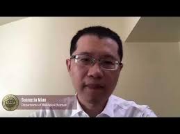 FSU New Faculty Introduction 2023: College of Arts and Sciences