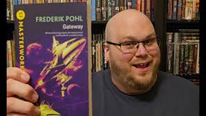 Good as, or better than classic military SF?