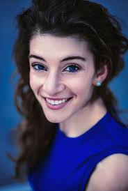 CCC Full Program 2023