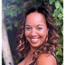 Champions Retreat 2024: Directory