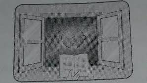 Tuliskan 3 kalimat yang bisa kamu peroleh dari iklan pom mini. Buatlah 3 Kalimat Iklan Sesuai Isi Gambar Di Samping Brainly Co Id