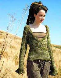 Fun & fantastical knits & stitches by a smart aleck mom ⭐🌹 #pdx #etsy #mama #knitter #designer #geek #sahm #knittingkit #knitting linktr.ee/funkyknitsbygeorgia. Stitch Diva Patterns Simple Knitted Bodice