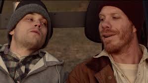 This Is Where We Live: Film Review