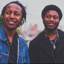 Peewee Bluesgang at Musiktheater Piano