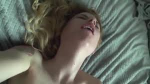 Mature and young couple swinger group sex. Couple Mature Anal Sex Mp4 Teensnow
