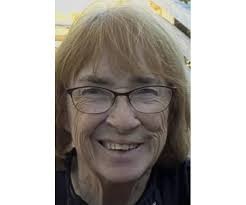 Donna Roth Obituary (2022)