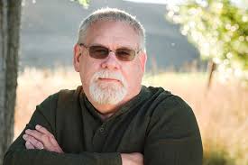 Jay Weise's Instagram, Twitter & Facebook