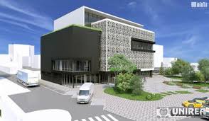 Maybe you would like to learn more about one of these? Foto Fostul Magazin Unirea Din Centrul Municipiului Alba Iulia Va Fi Transformat Intr Un Mic Mall Proiect Aprobat De Consilierii Locali Cum Va ArÄƒta DupÄƒ Renovare Ziarul Unirea
