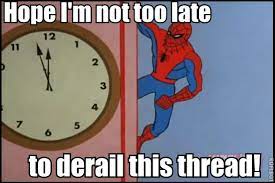 Pin By Hunter On Spiderman Spiderman Meme Memes Funny