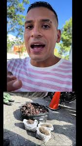 Garrett Stuart Eco Preservation