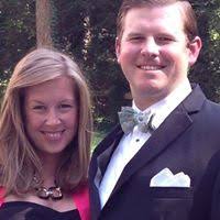 Eric Millar Email & Phone Number