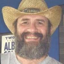 Gerald Boushie Obituary (2018)