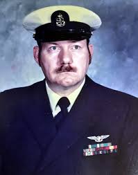 Larry Freeman Obituary