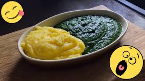 In bucataria mea nu exista primavara fara mancare de urzici si ceai de urzica (zeama de urzici), urzicile apar inainte de postul pastelui deci urzicile gatite merg servite si cu oua ochiuri prajite pentru ca asa sunt minunate. Mancare De Urzici Cu Usturoi Si Mamaliguta Youtube