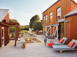 Suzanne Sword (suzannesword)