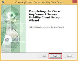 Download cisco anyconnect latest version 2021 free for windows 10, 8, 8.1 and 7 | setup installer 64 bit, 32 bit. Cisco Vpn Windows 10 Saturn Vpn Account Saturnvpn