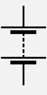 An electrical wiring diagram (also known as a circuit diagram or electronic schematic) is a pictorial representation of an electrical circuit. Electric Battery Wiring Diagram Electrical Network Automotive Battery Electronic Symbol Automotive Battery Angle Electrical Wires Cable Symmetry Png Pngwing