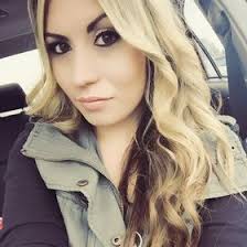 Tara DiMaio (taradimaio22)